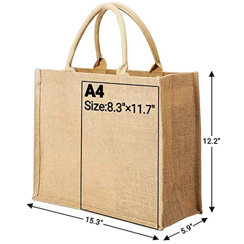 Women Grocery Shopping Bags